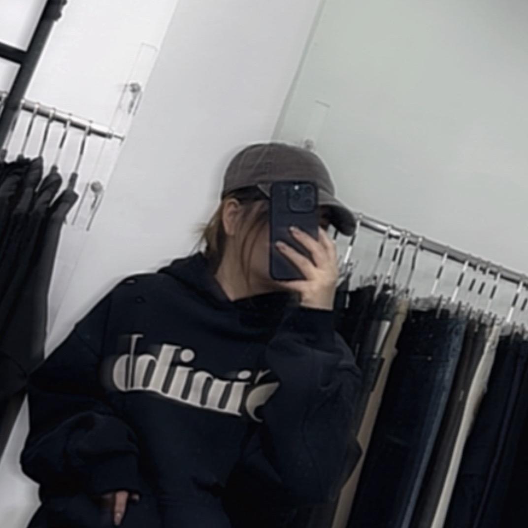 阿苗