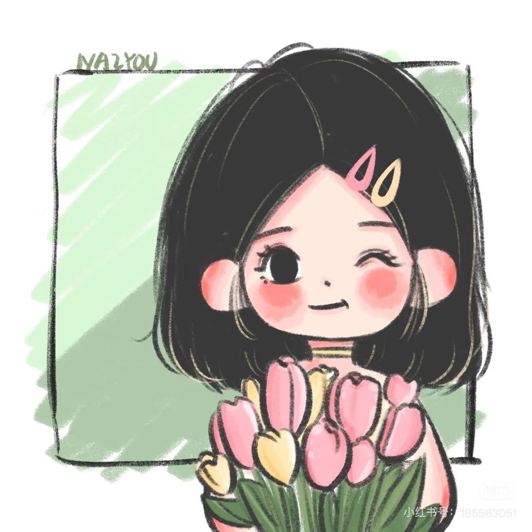 麻麻摸宝儿俱乐部