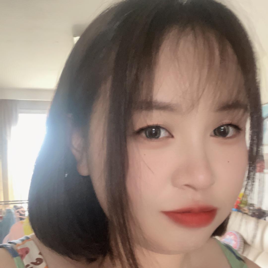 暴富呀～