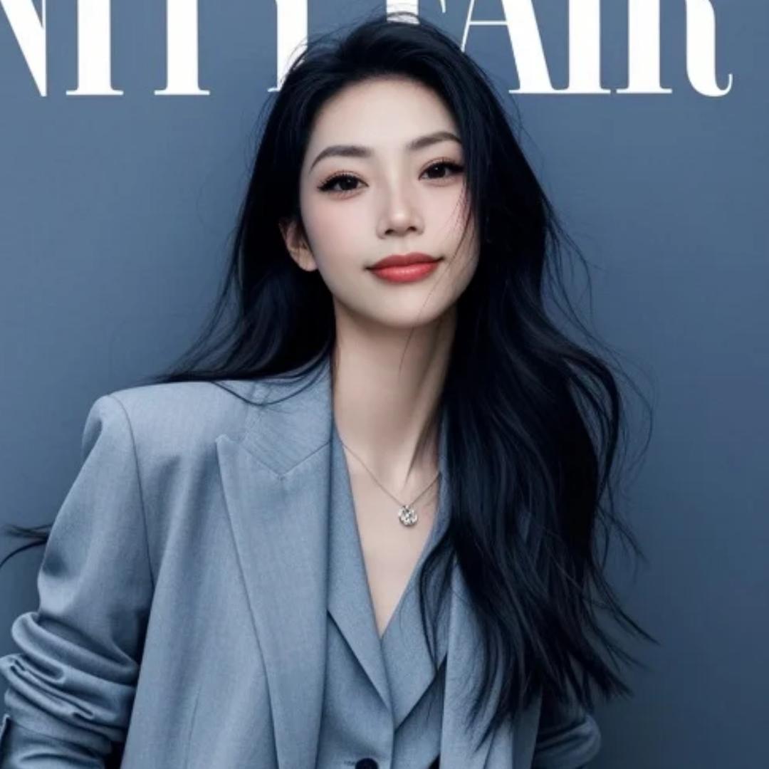 贡玖品牌创始人贵吉