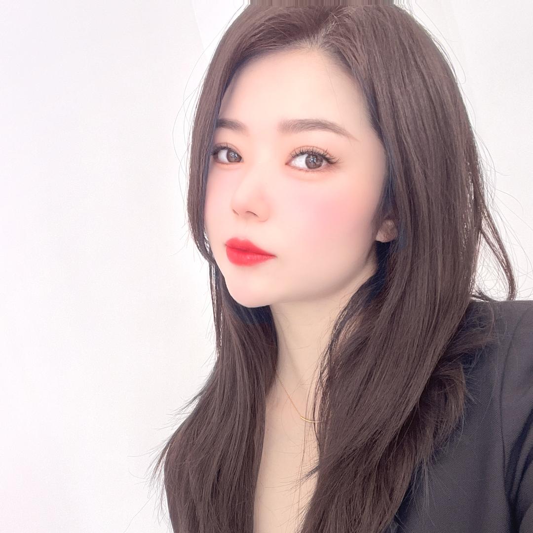 金满满是家女装店💕