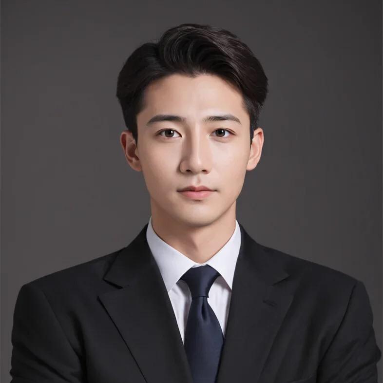 云海净化车间装修公司：王生