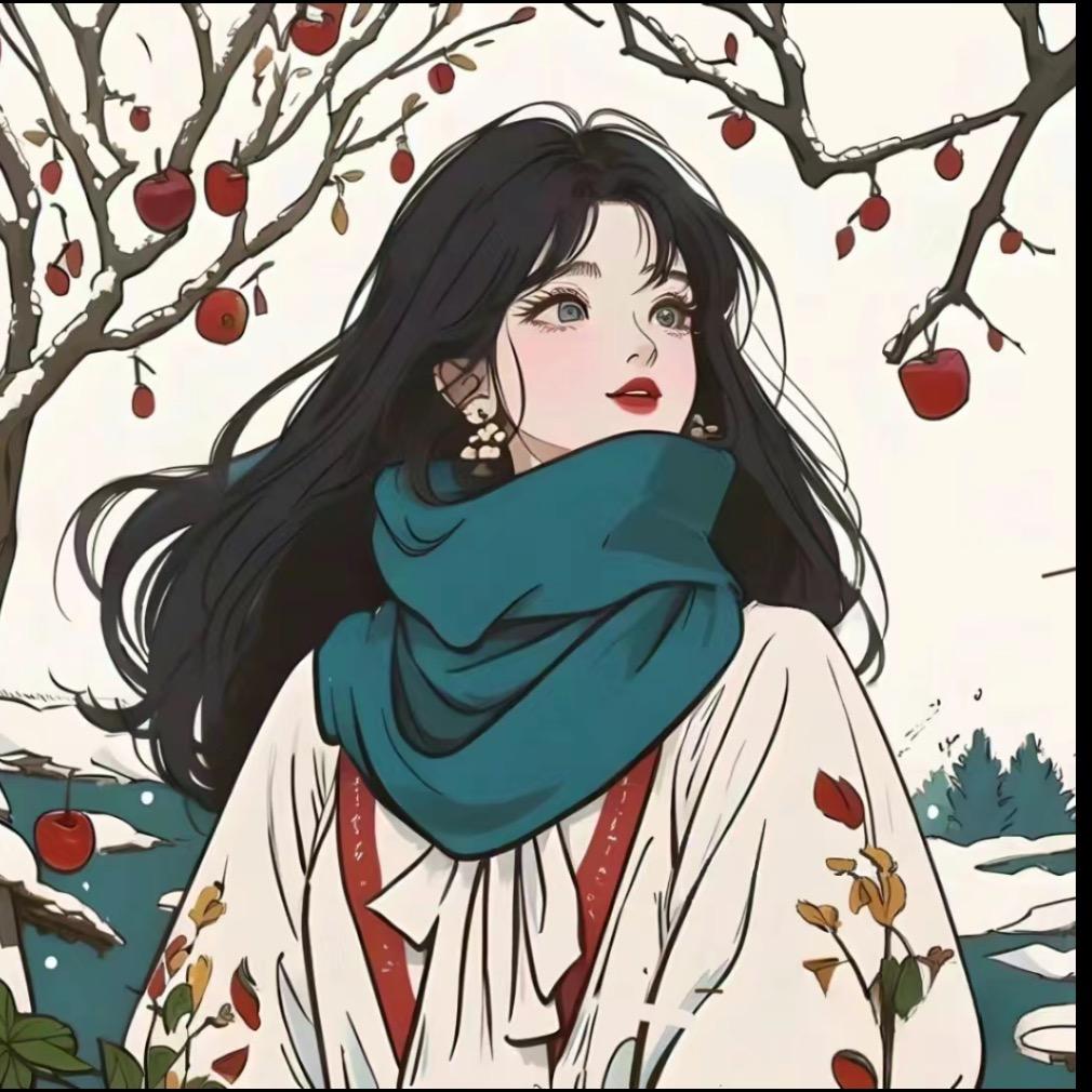 虎哥女裤