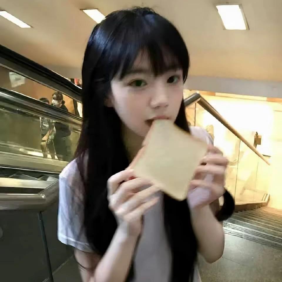 hi
