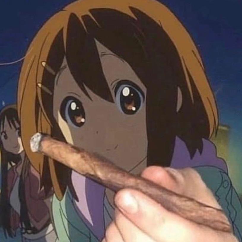 中学生