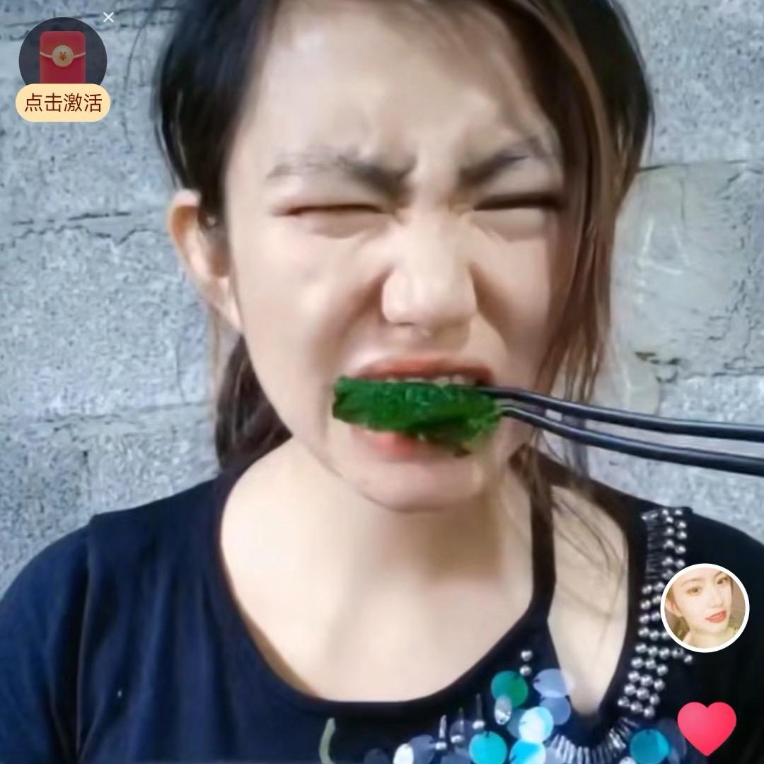 小无敌（打不服）