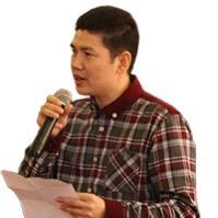 平叔聊教育