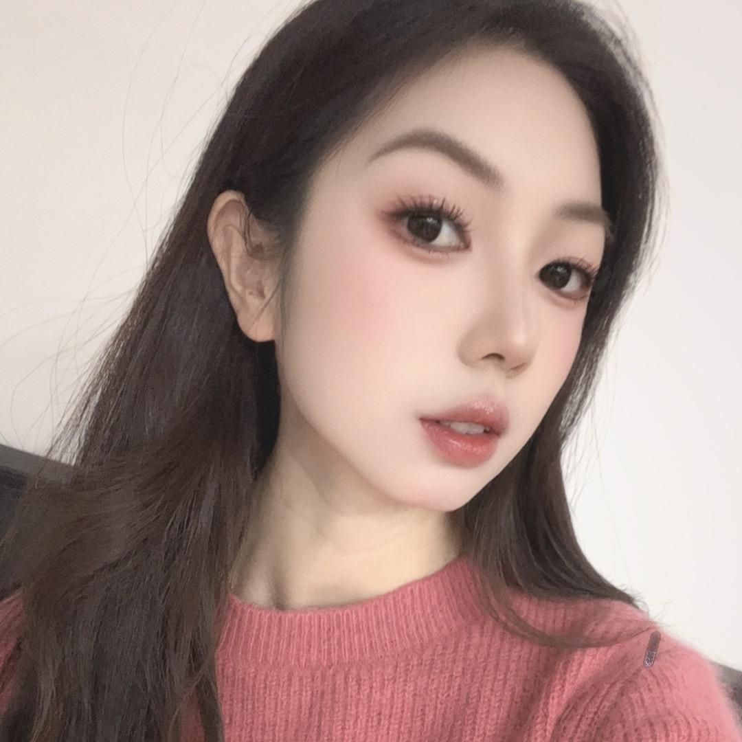 ²⁵点说晚安