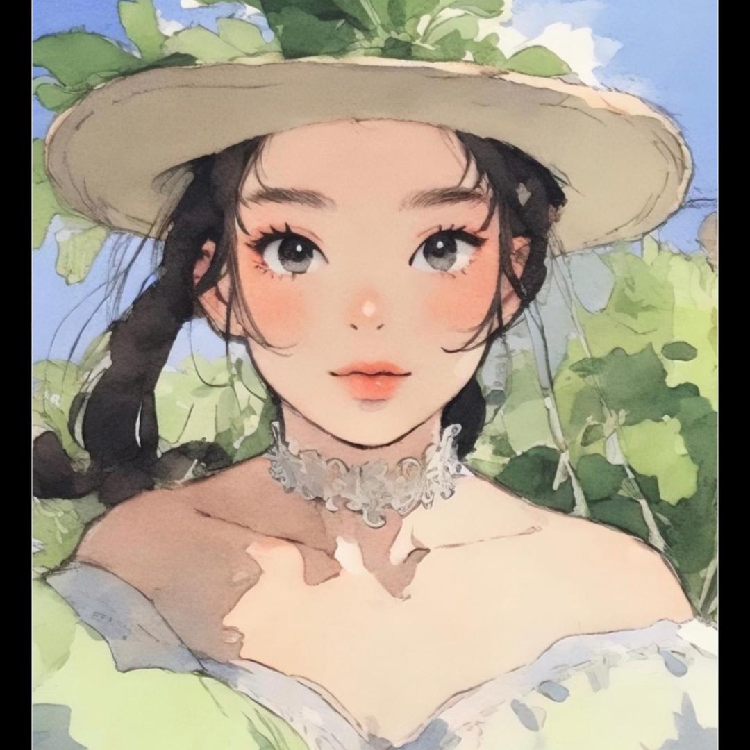 红心火龙果呐～