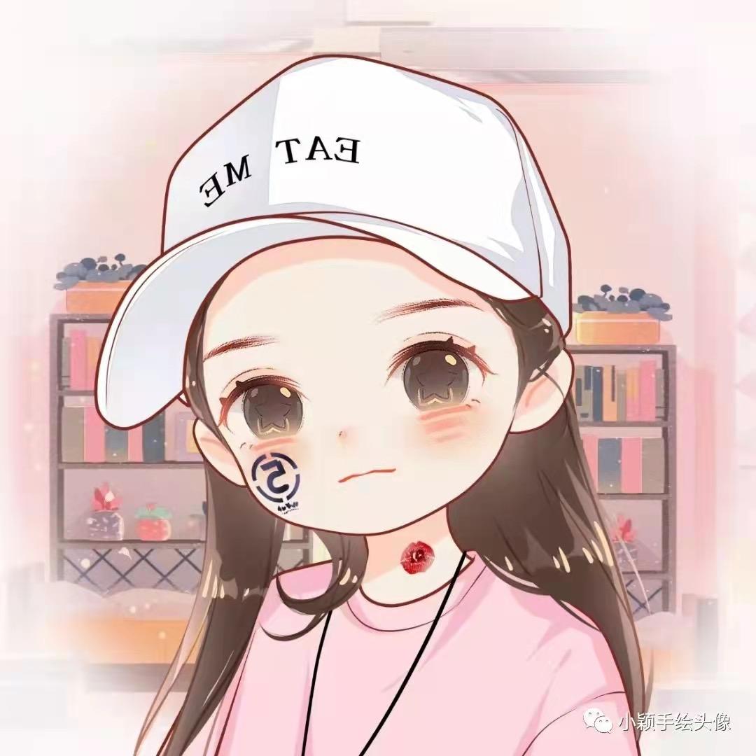 姚 Yᴗaoᥫᩣ