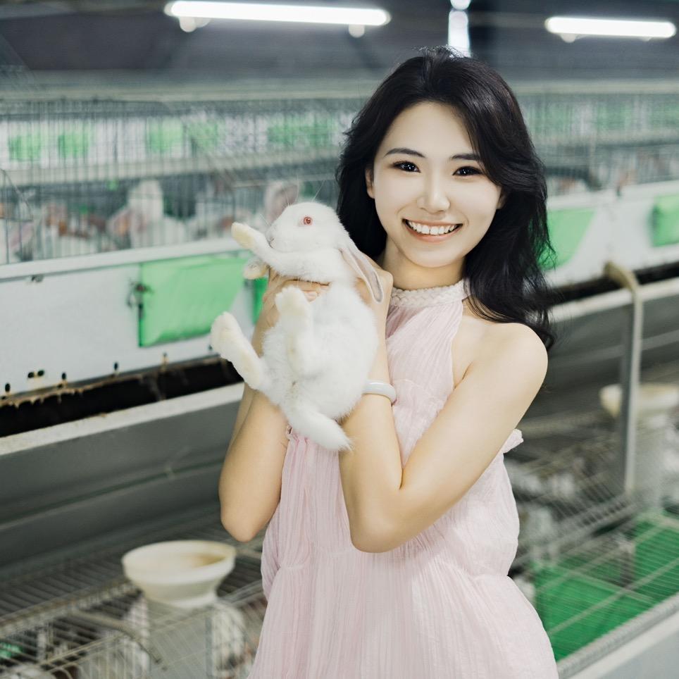 赵豆芽