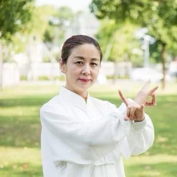锻炼爱好者