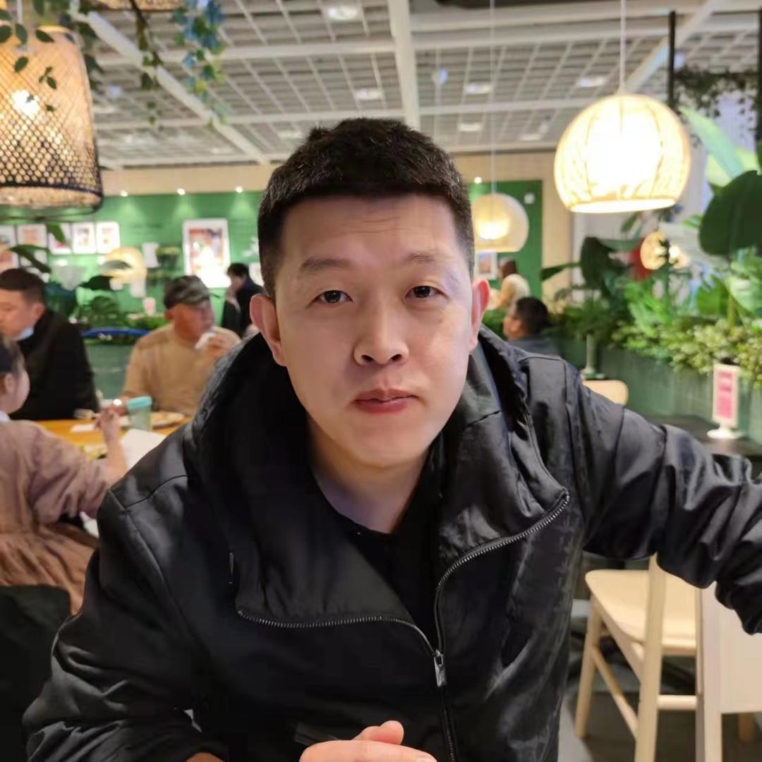 大连宏彬黄金