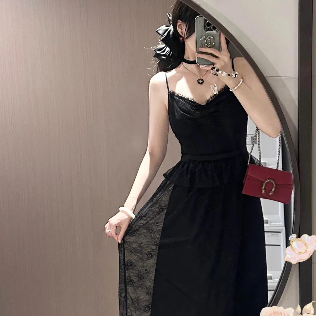 享我服饰穿搭