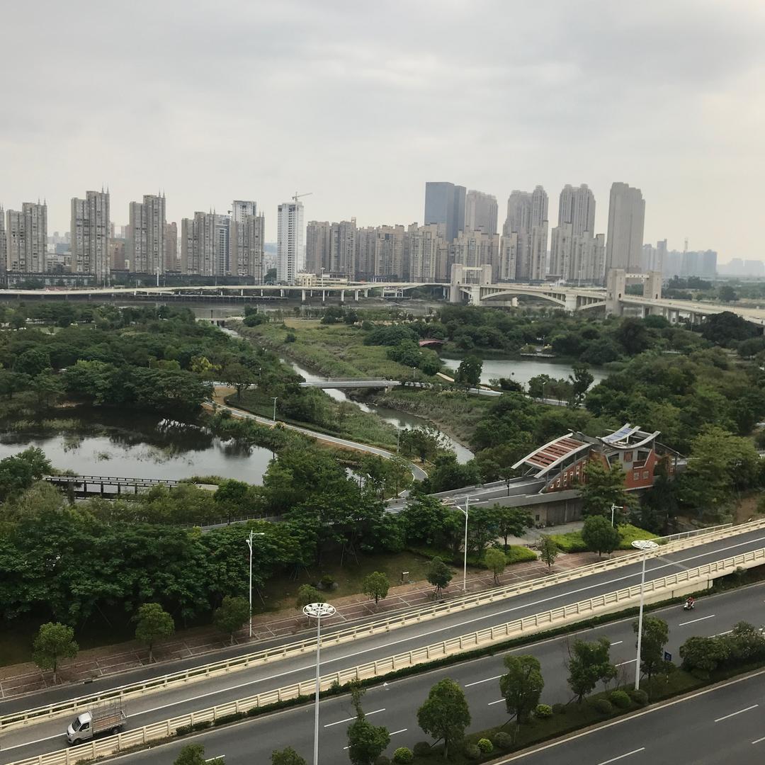 子轩妈妈