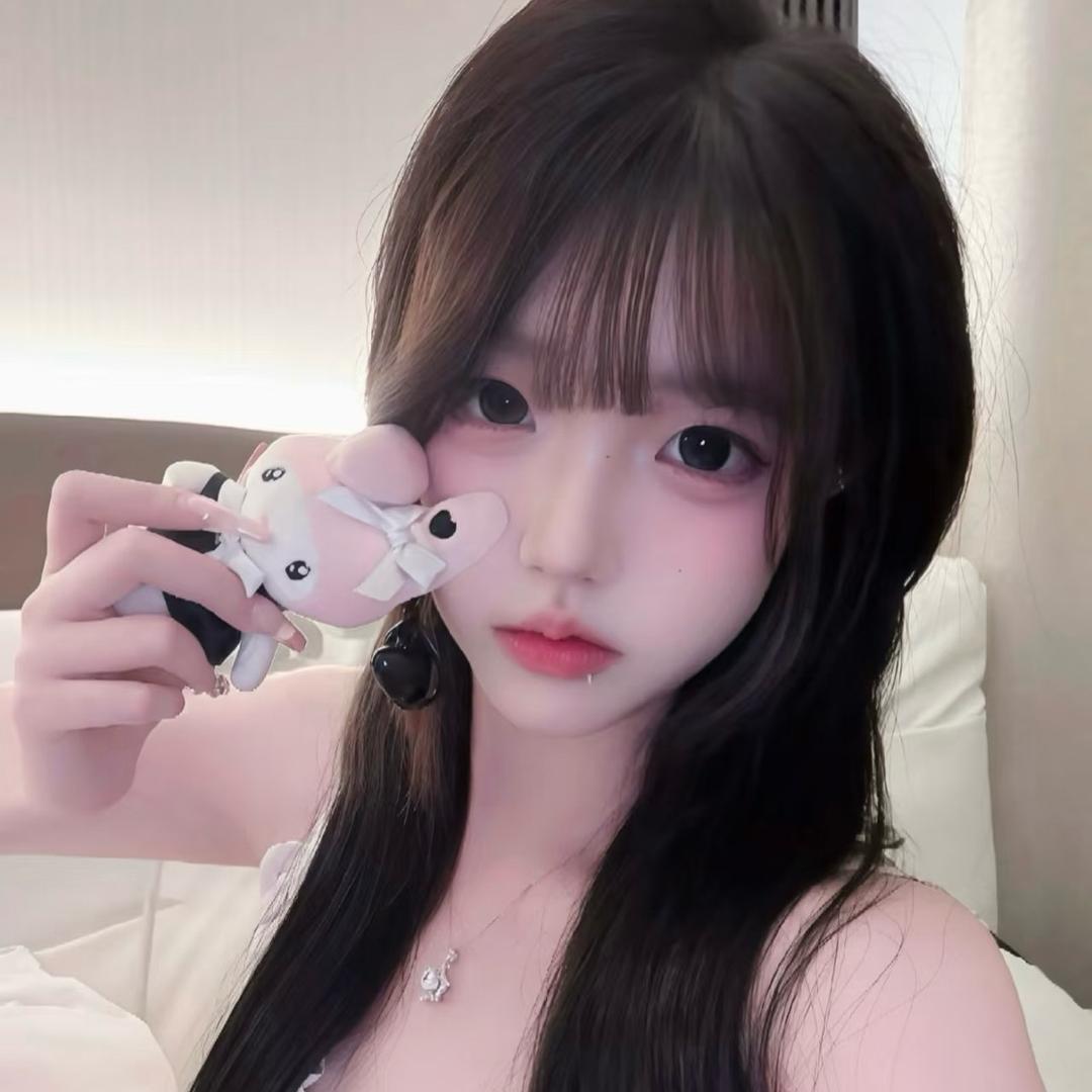白开水.
