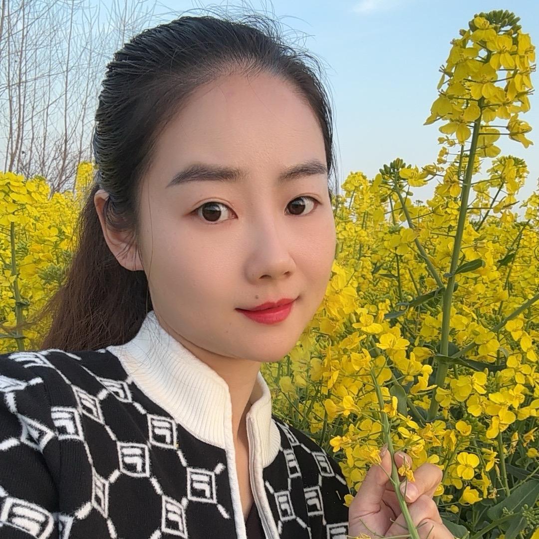 荆州蓉妹妹