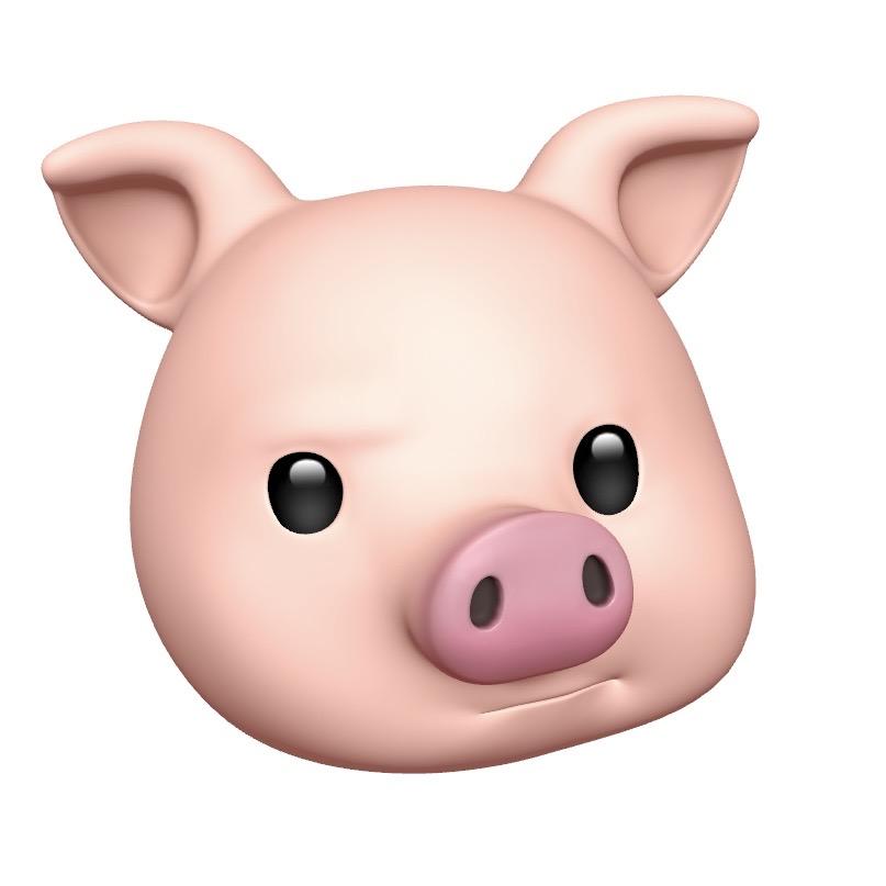 高鱼