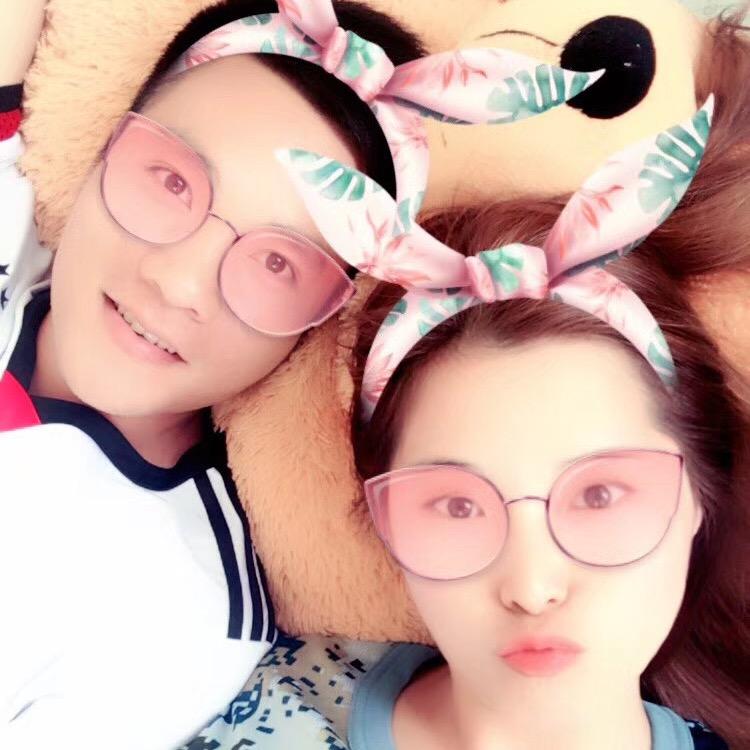 多多的奶爸养成记