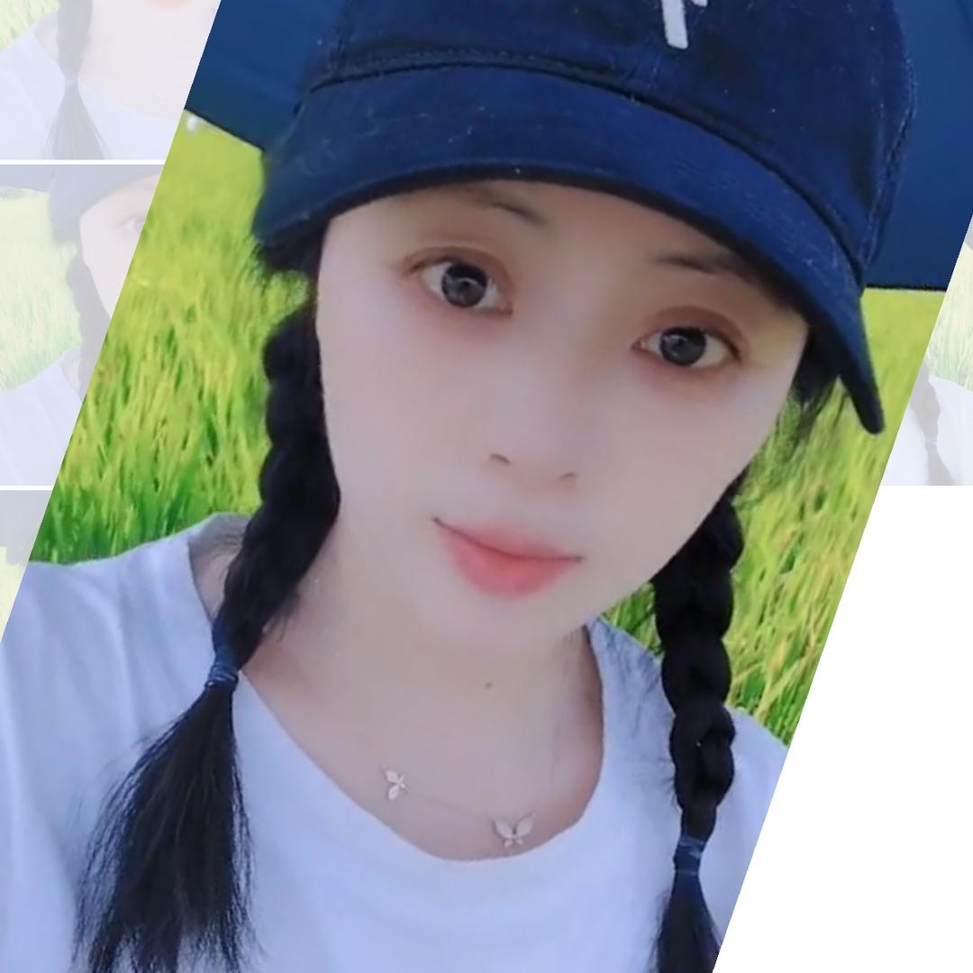 姽婳