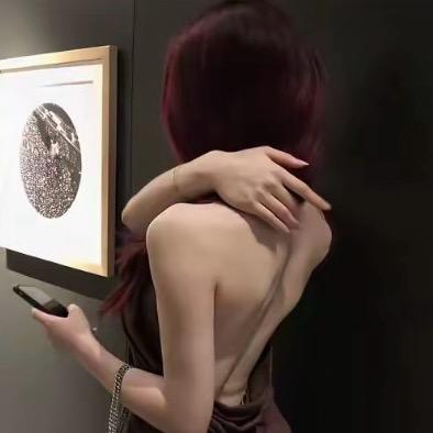 寧