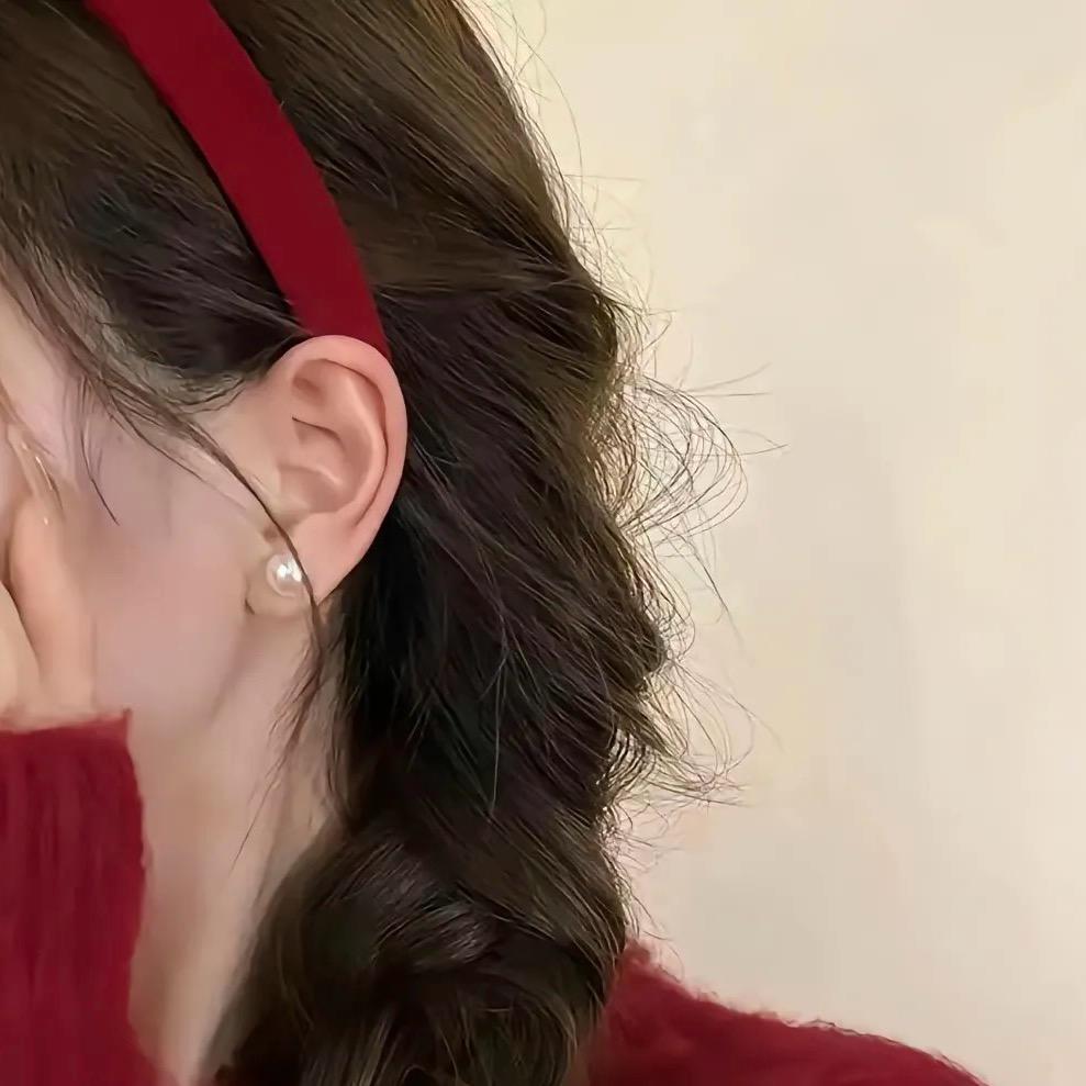 爱❤️丽