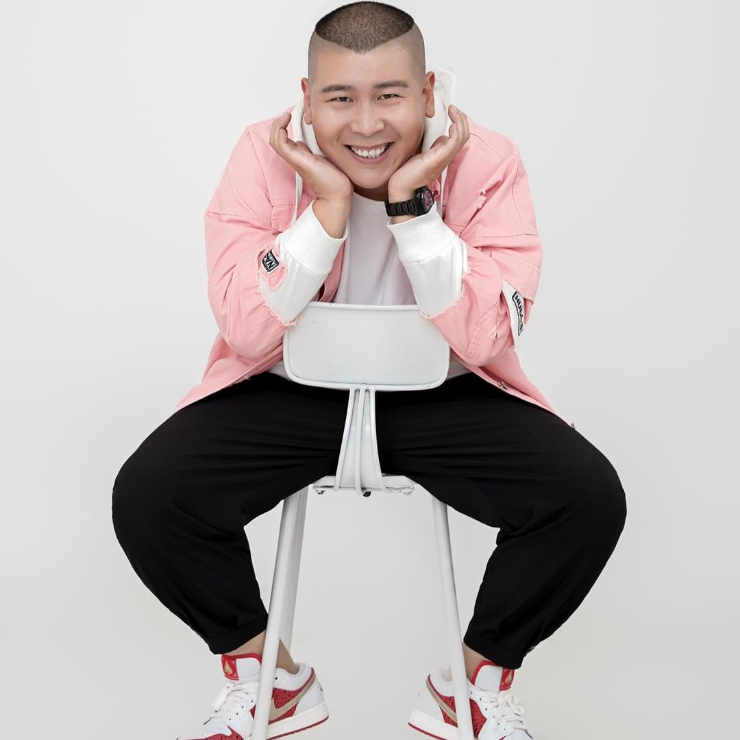 胡胖（团队招人）@抖音