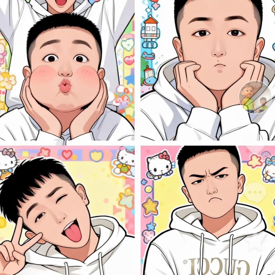 魏磊