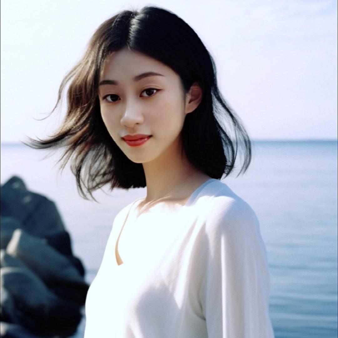 请你给我两个字（值得）