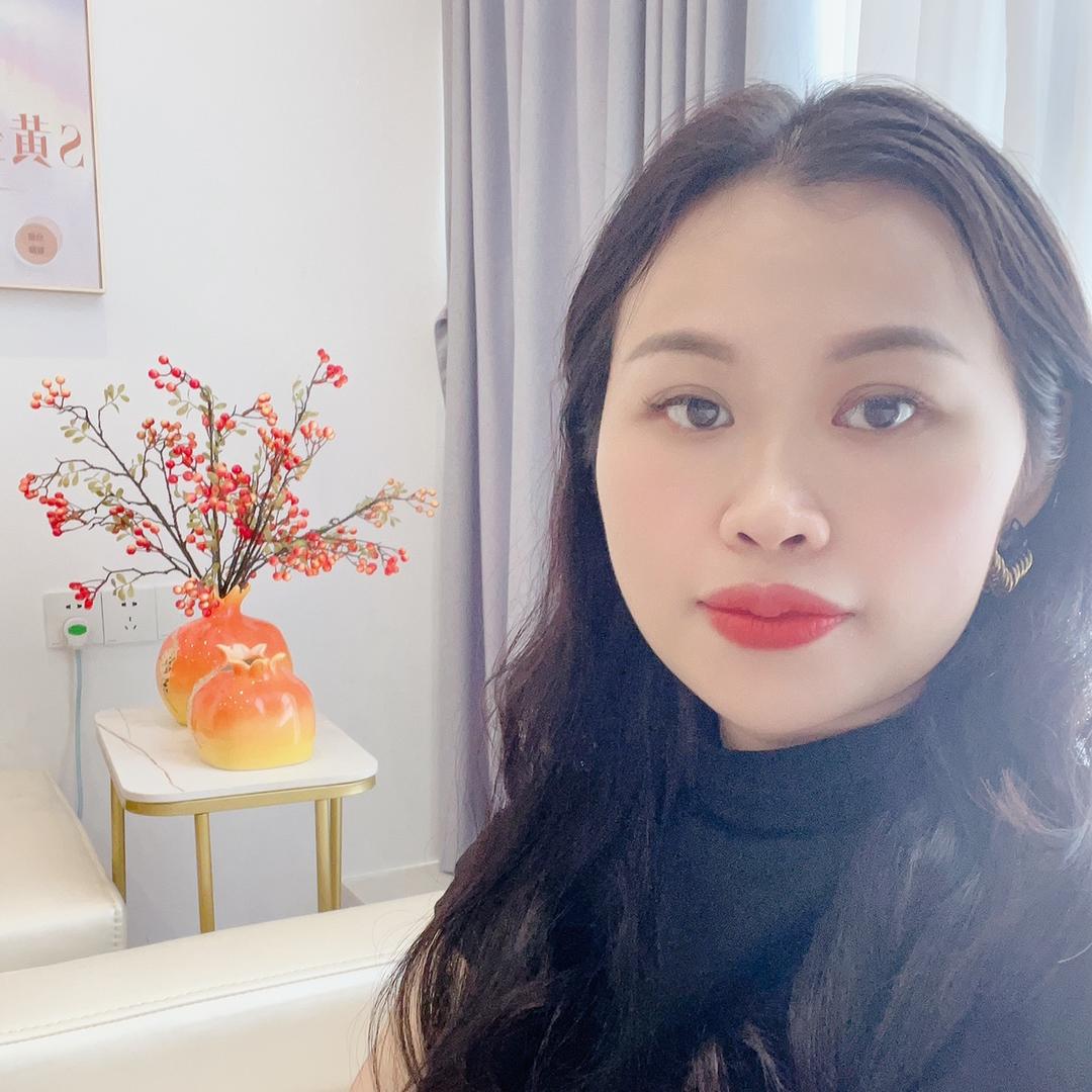 丹妮姐姐