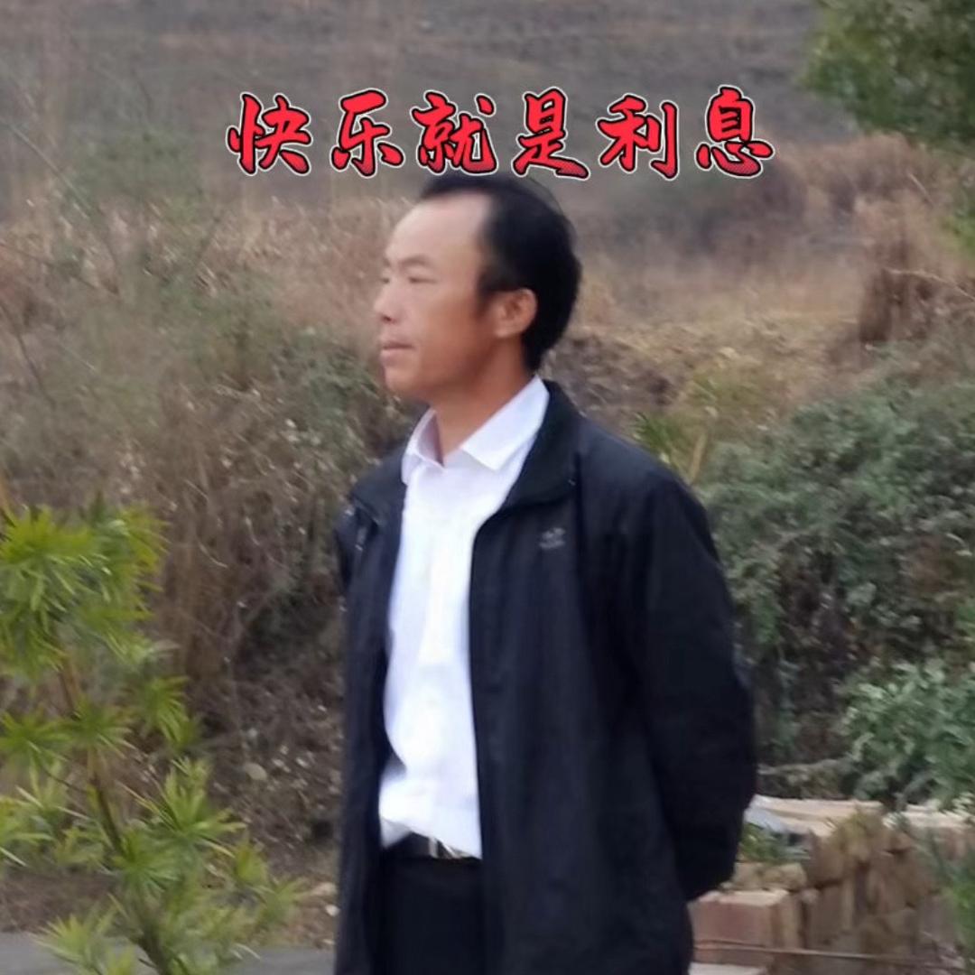 抱团取暖🤝（泥水电）