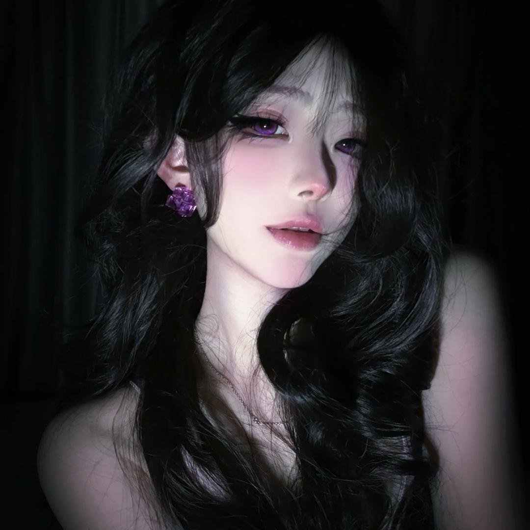 514•︡ ‿ •︠ᐝ