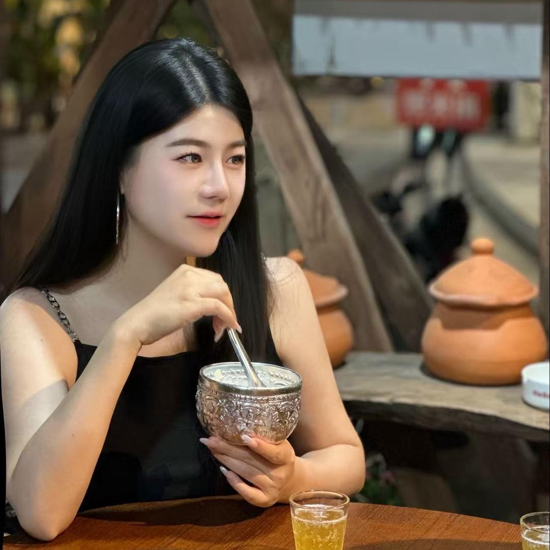 三胞胎妈吖