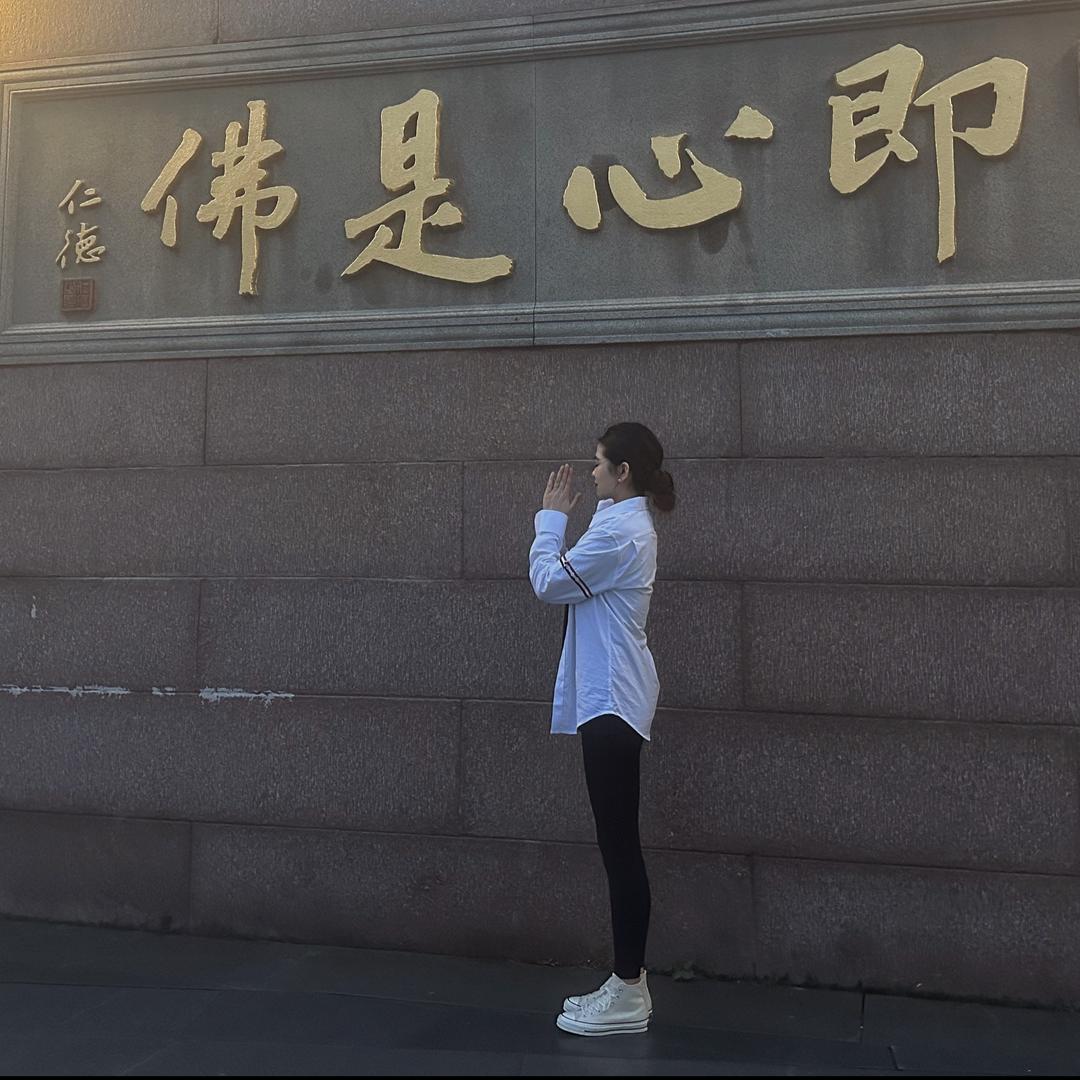 TZ李卓