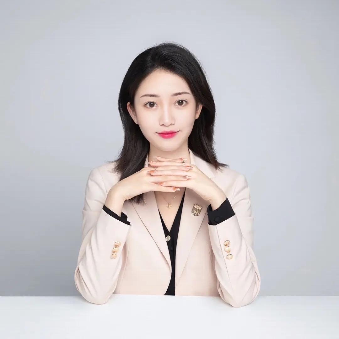 小二讲号卡（流量卡甄选）