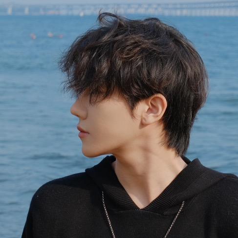 李鱼ISAK