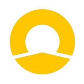 新日电动车商丘运营中心