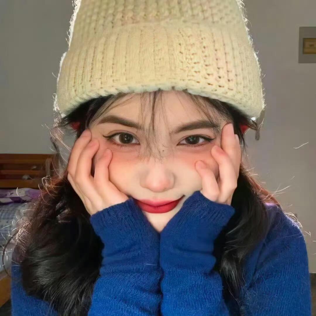蓝瑞