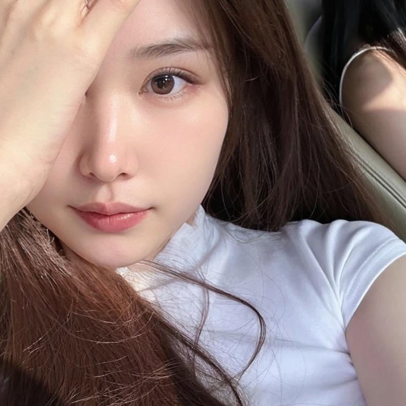 @張肉肉。