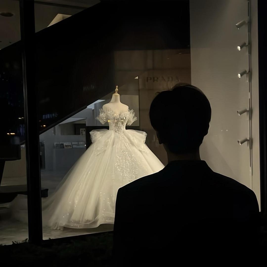 🌈HovXᝰꫛꫀꪝ⁵²º🌈