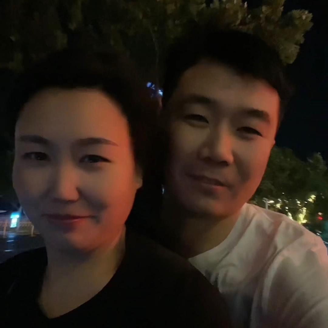 木子冲空调维修