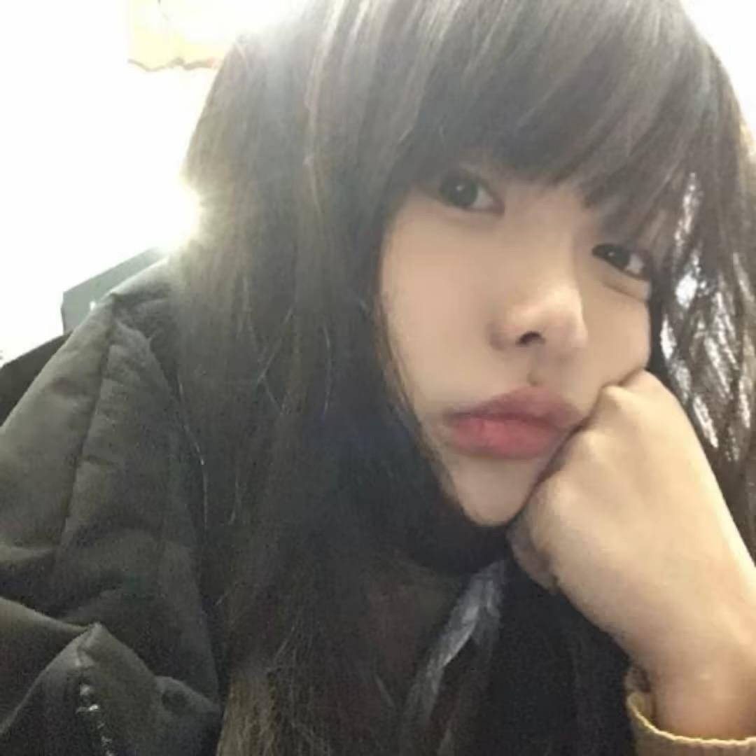 苦乐自知