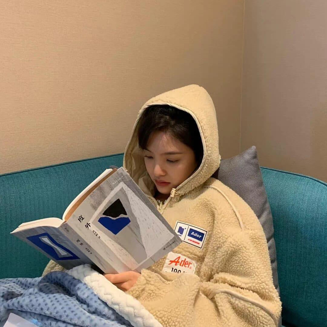 小时候喜欢女澡堂.