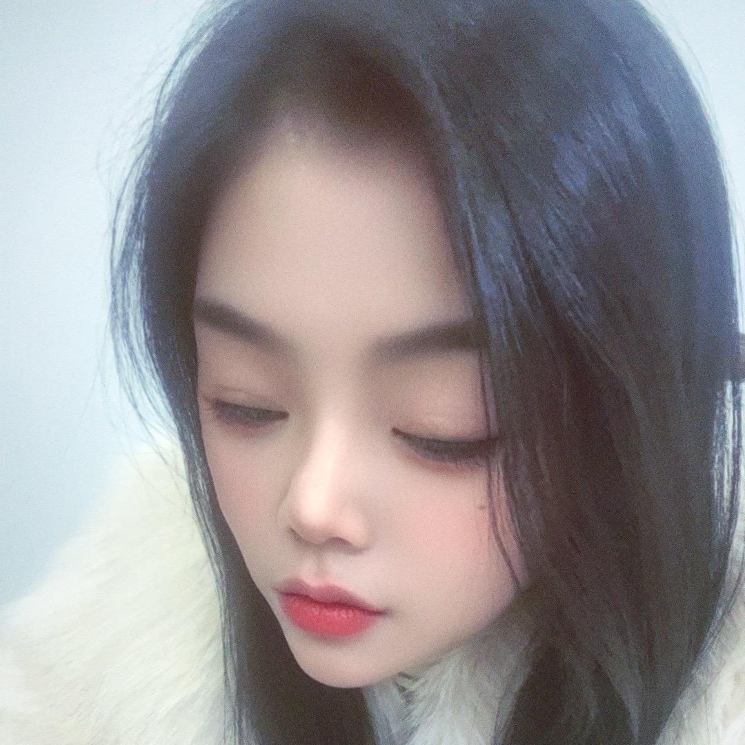 .栩栩℘拒绝私聊