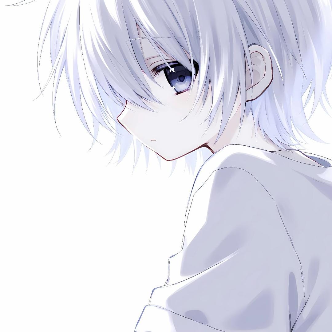 Pero魔王hz