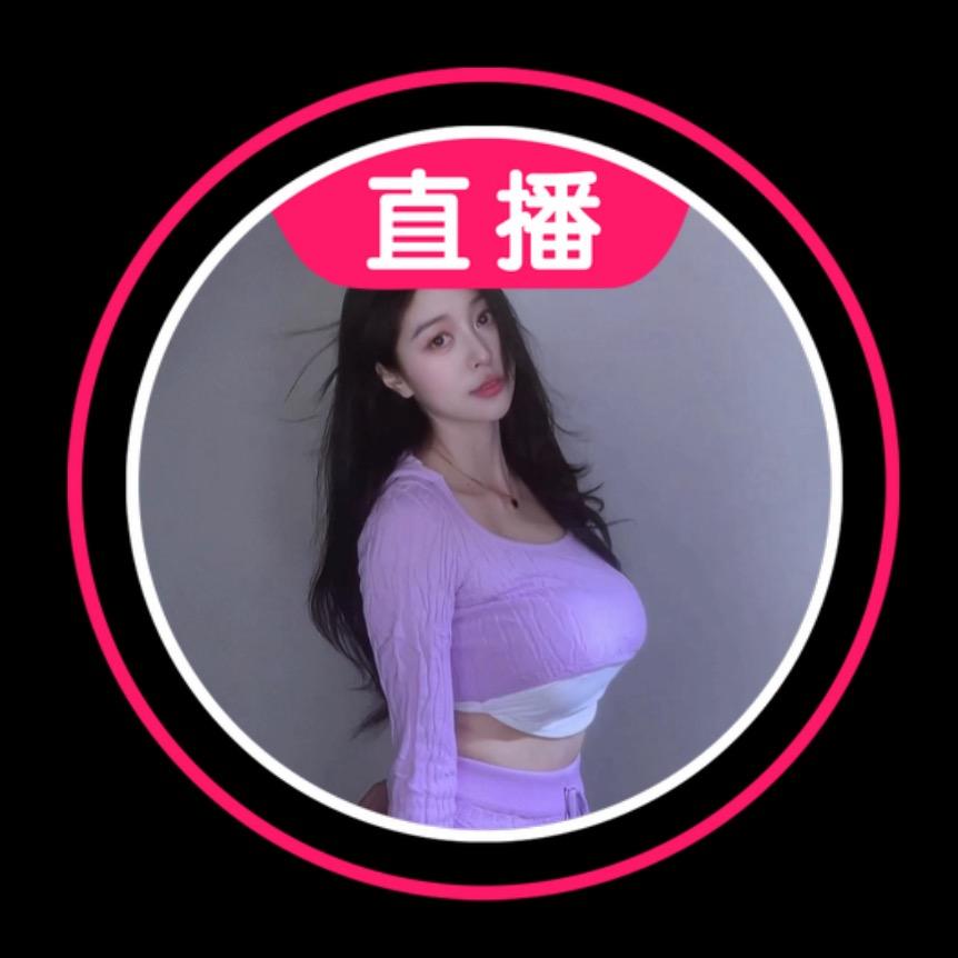 富萌主🍋