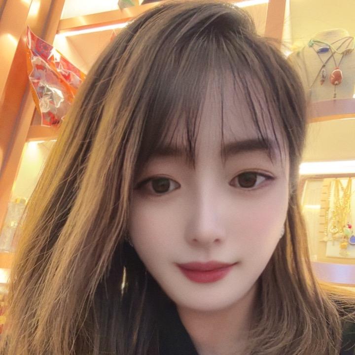 🐰🐰皓 🐰🐰