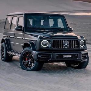 义乌车品惠致远二手车