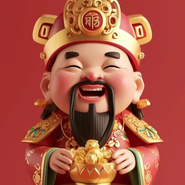 独自浪迹天涯