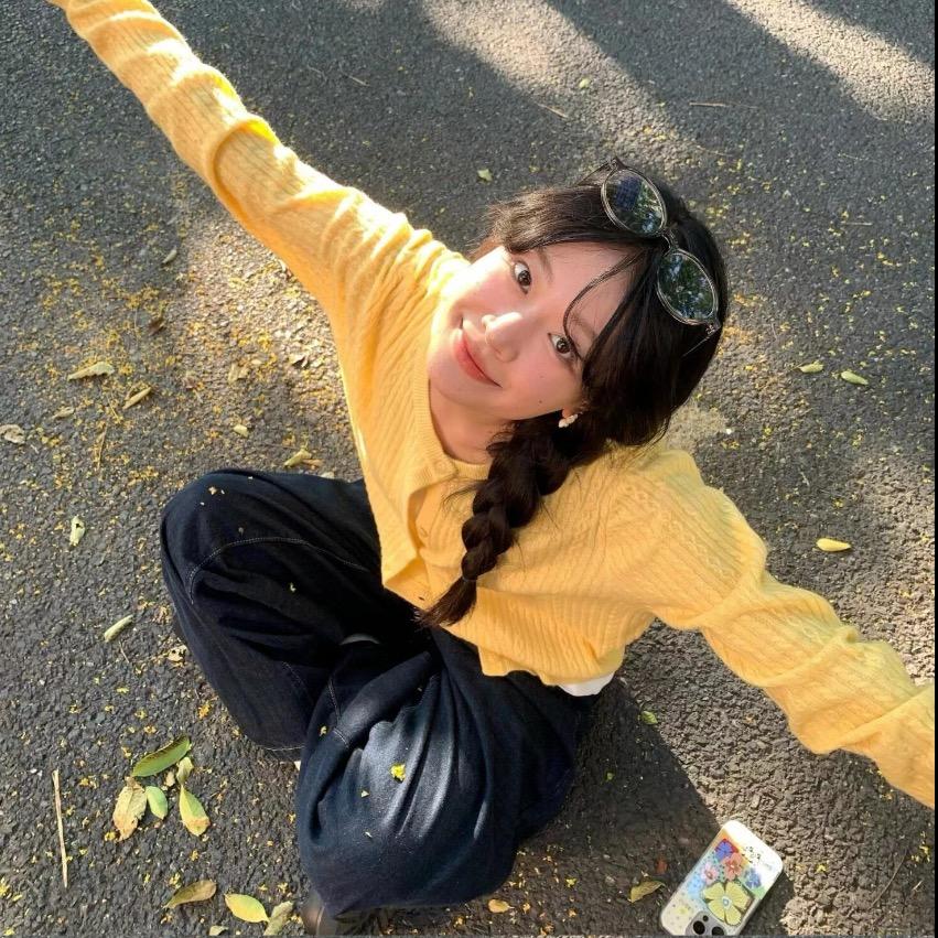 胖同学